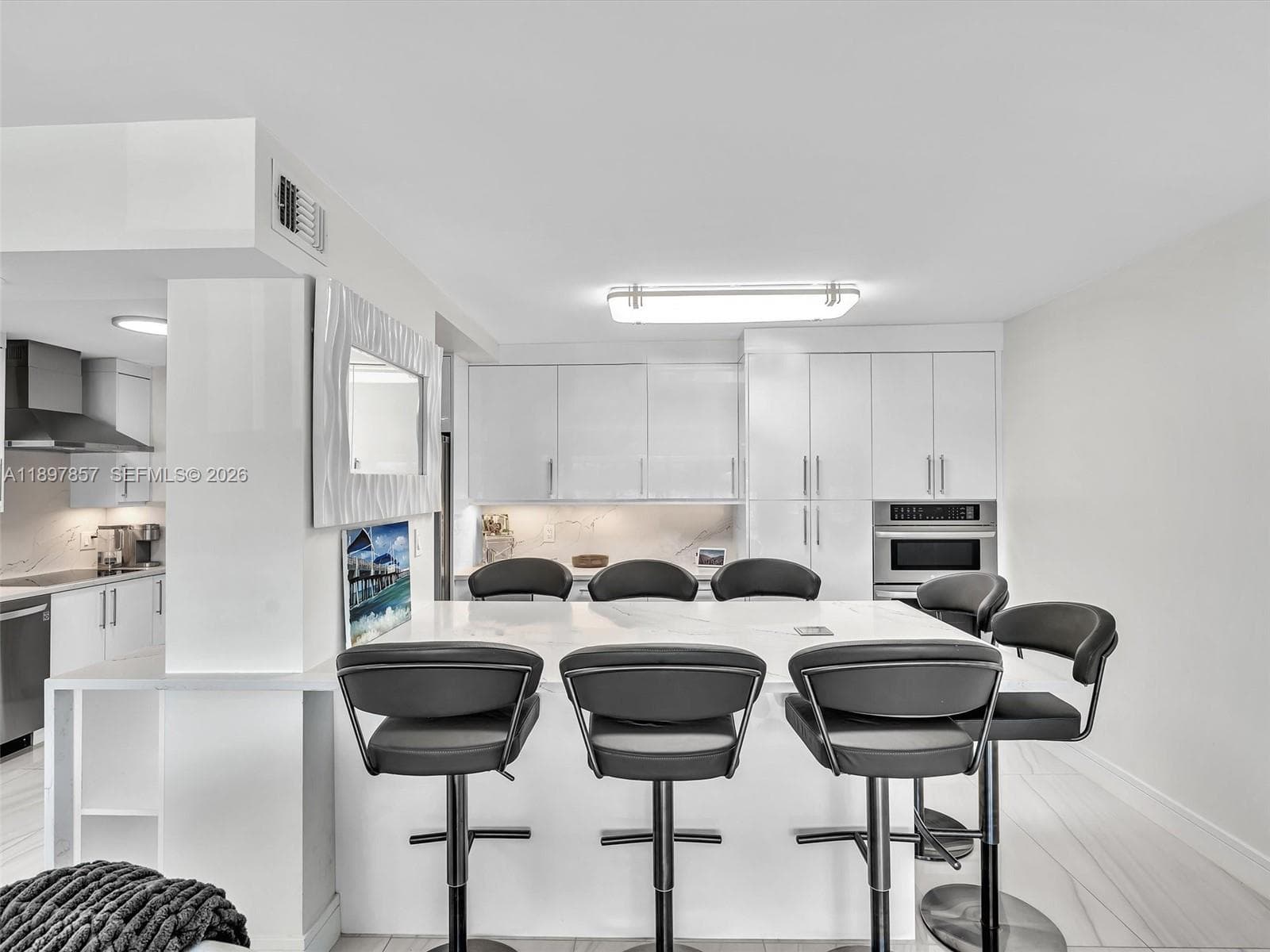 SEA MONARCH · #308 in Pompano Beach - Photo 11
