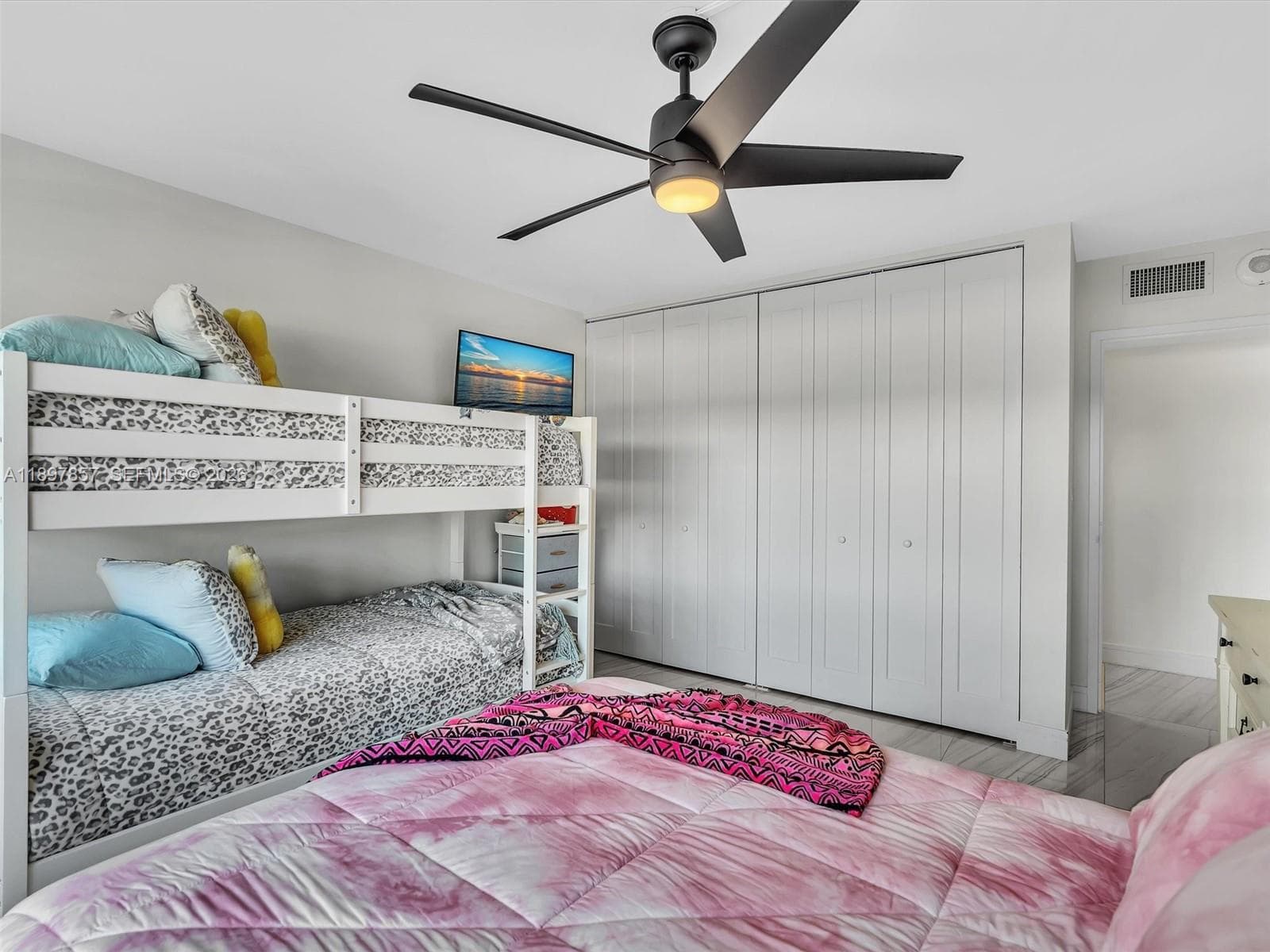 SEA MONARCH · #308 in Pompano Beach - Photo 19