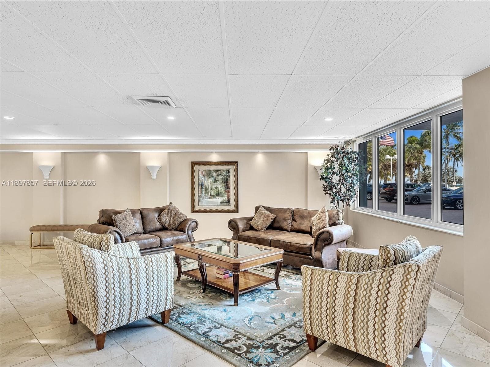SEA MONARCH · #308 in Pompano Beach - Photo 35