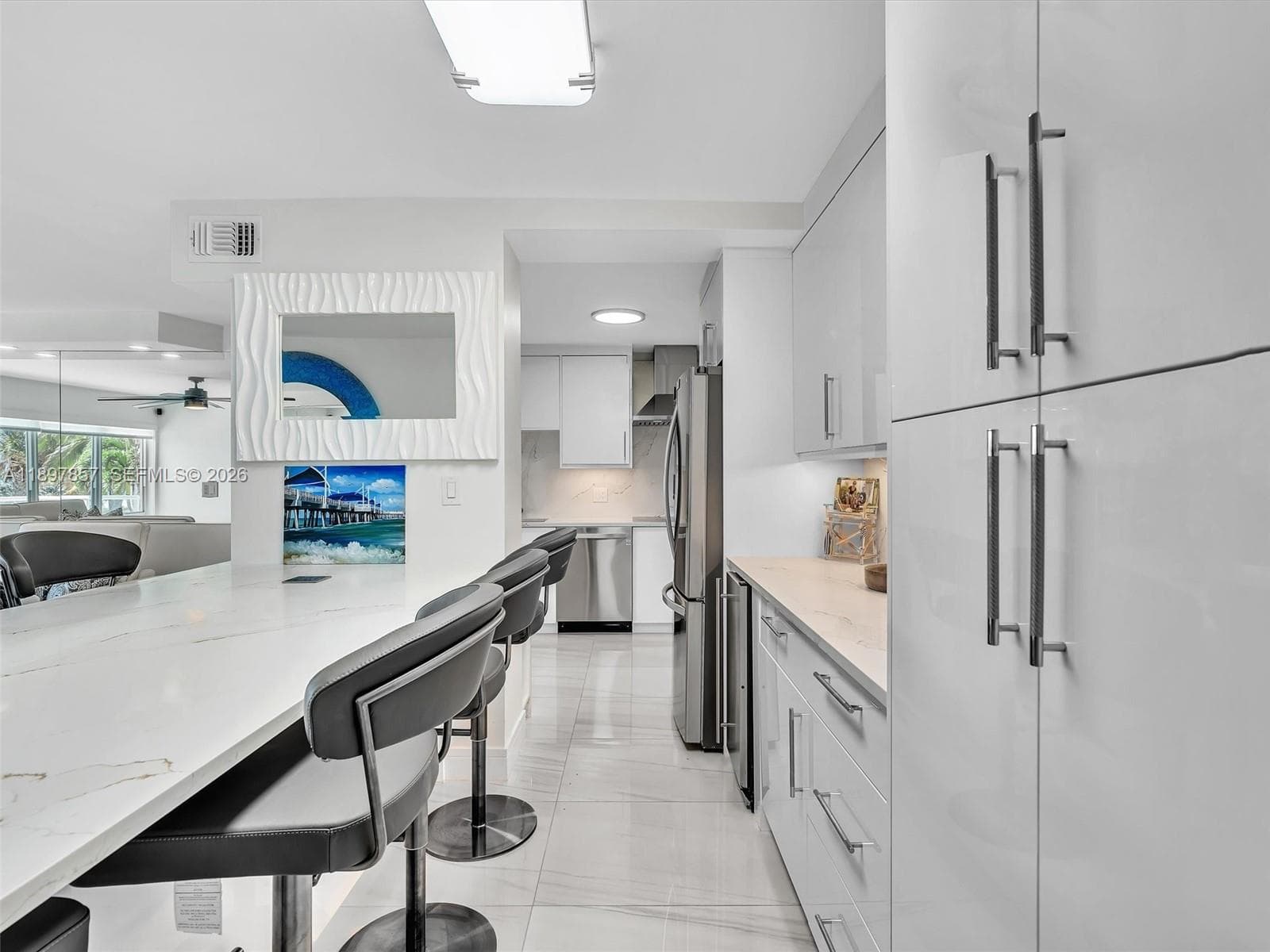 SEA MONARCH · #308 in Pompano Beach - Photo 8