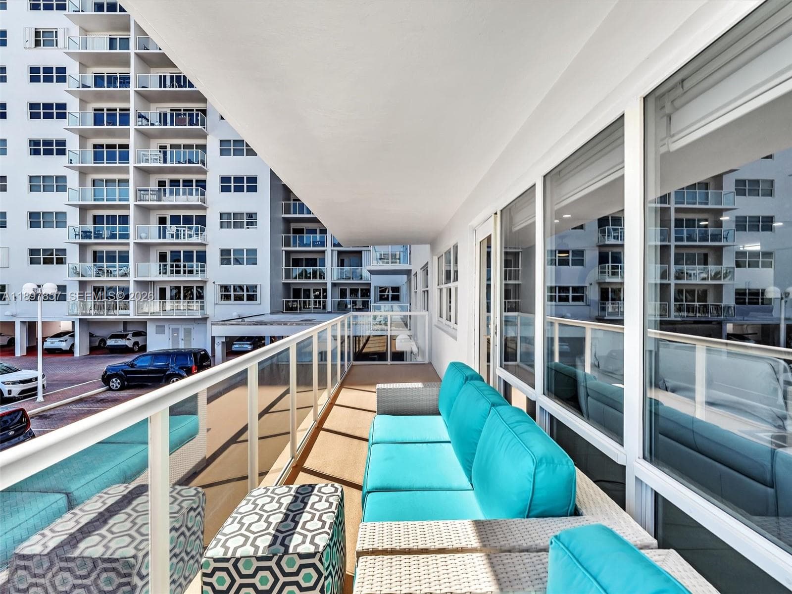 SEA MONARCH · #308 in Pompano Beach - Photo 25