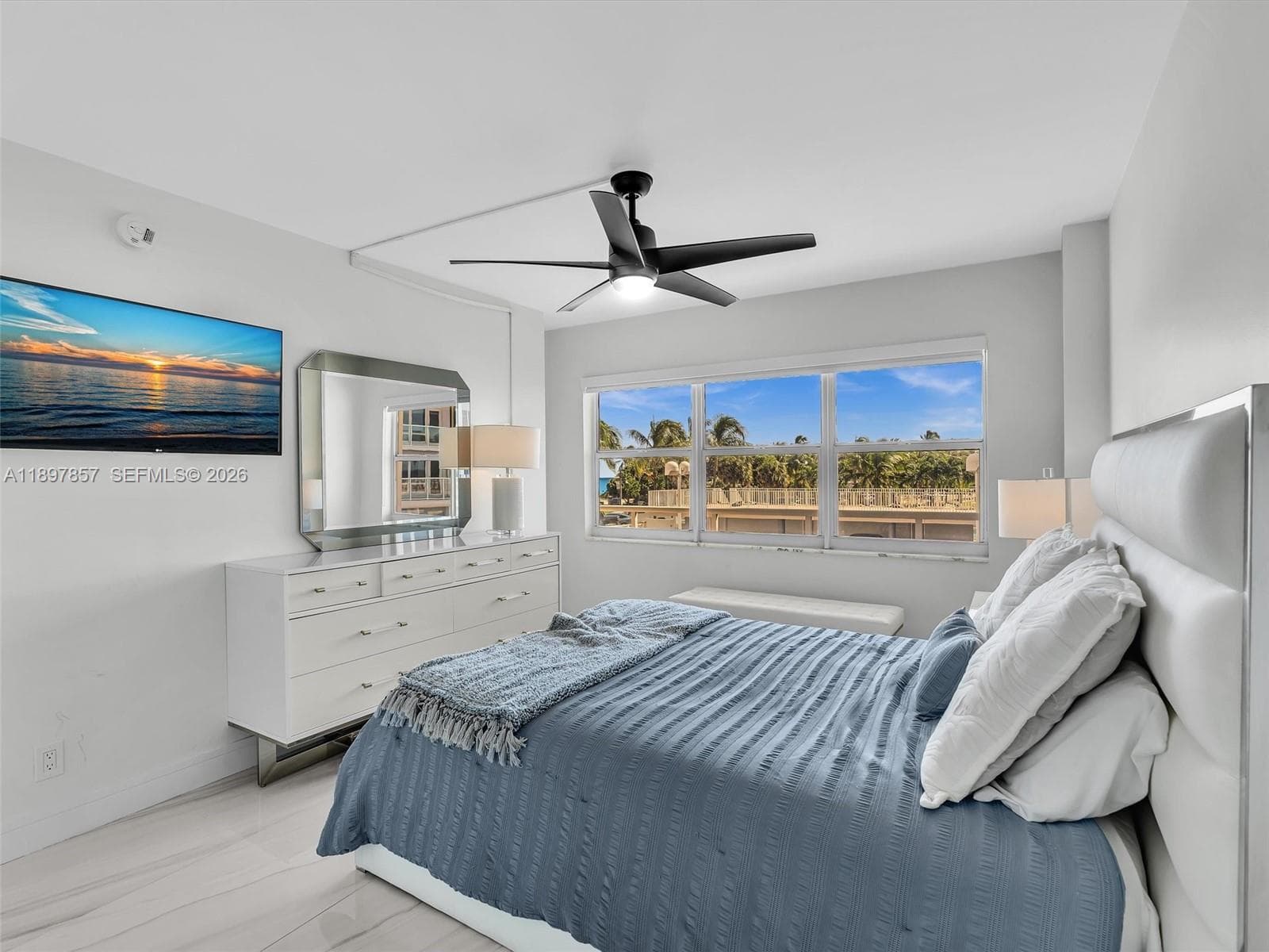 SEA MONARCH · #308 in Pompano Beach - Photo 21