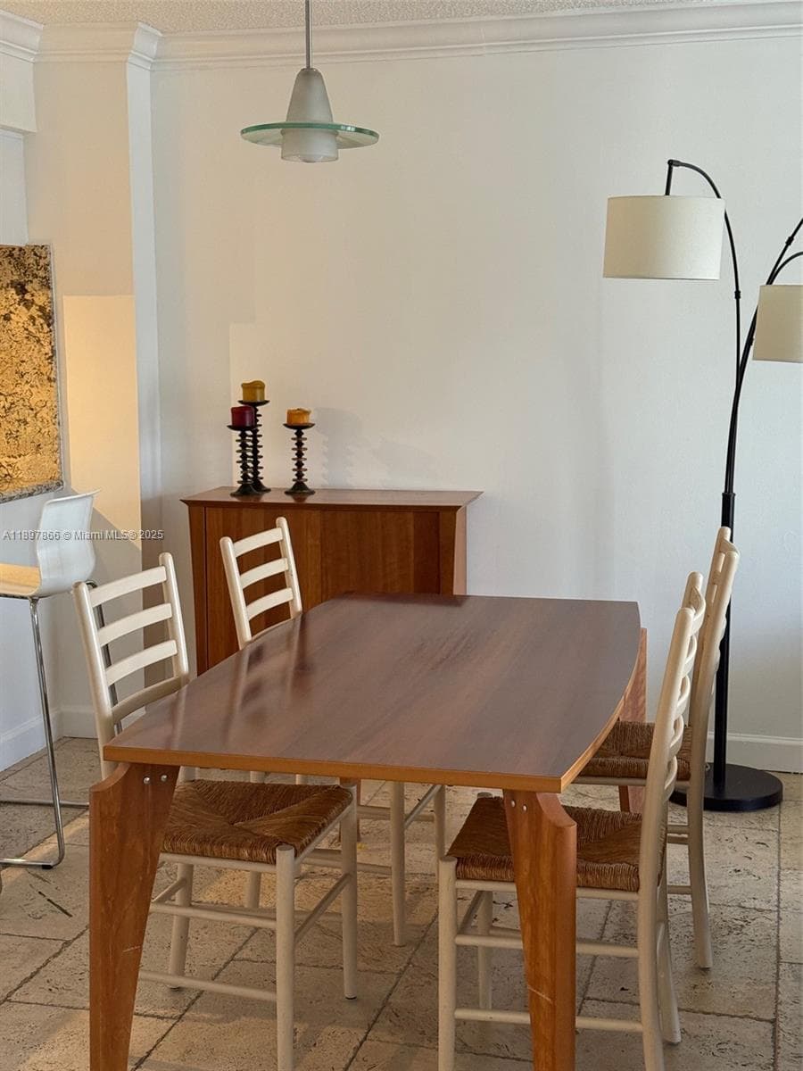 ARLEN BEACH CONDO · #1207 in Miami Beach - Photo 17