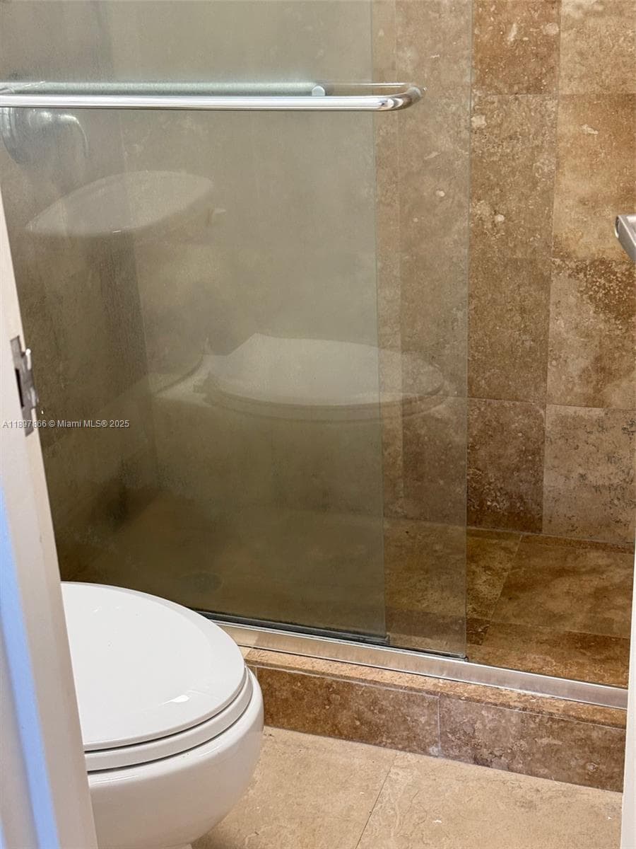 ARLEN BEACH CONDO · #1207 in Miami Beach - Photo 14
