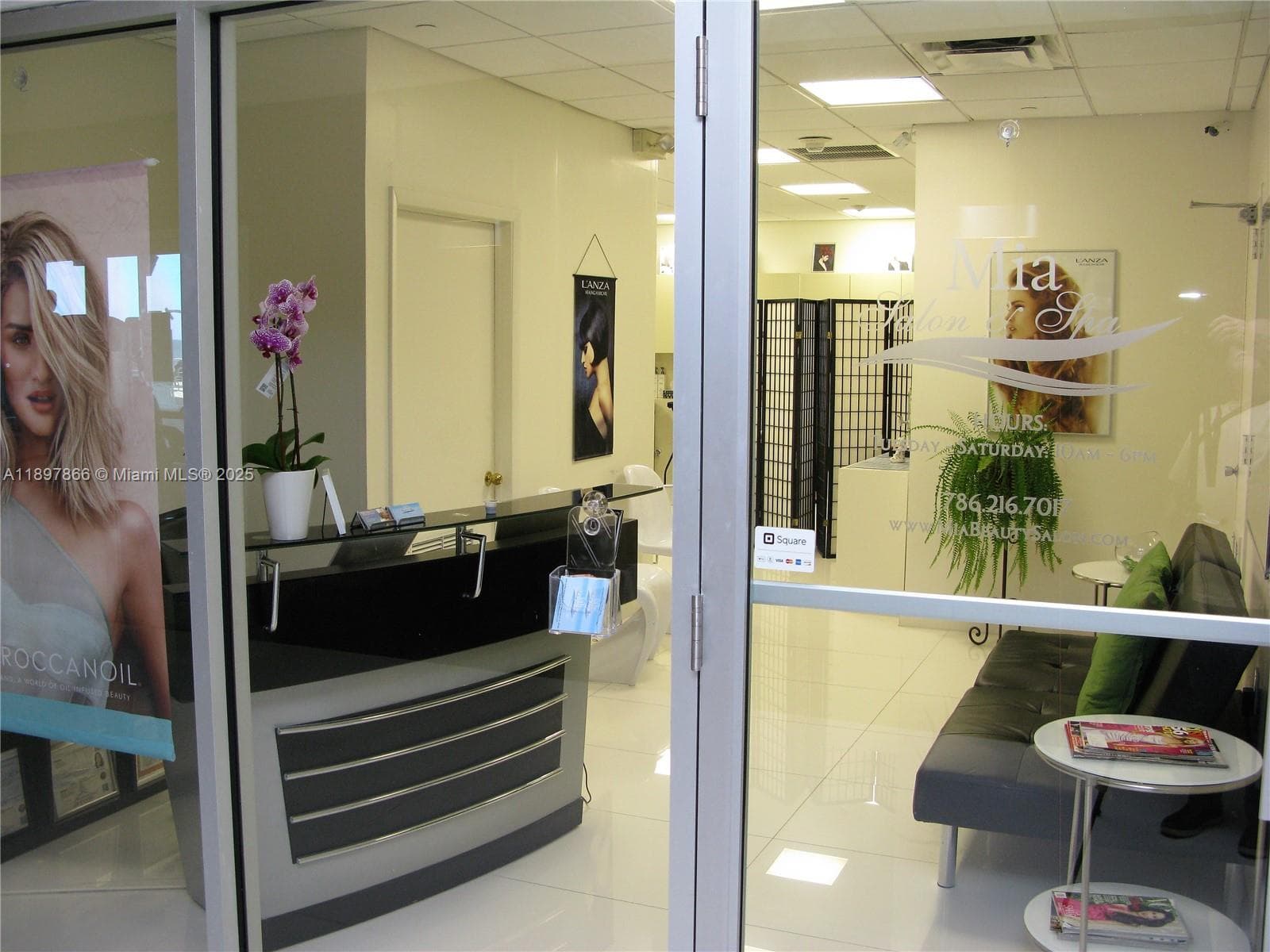 ARLEN BEACH CONDO · #1207 in Miami Beach - Photo 29