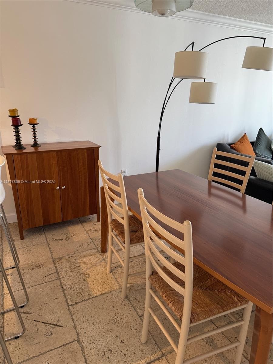 ARLEN BEACH CONDO · #1207 in Miami Beach - Photo 8