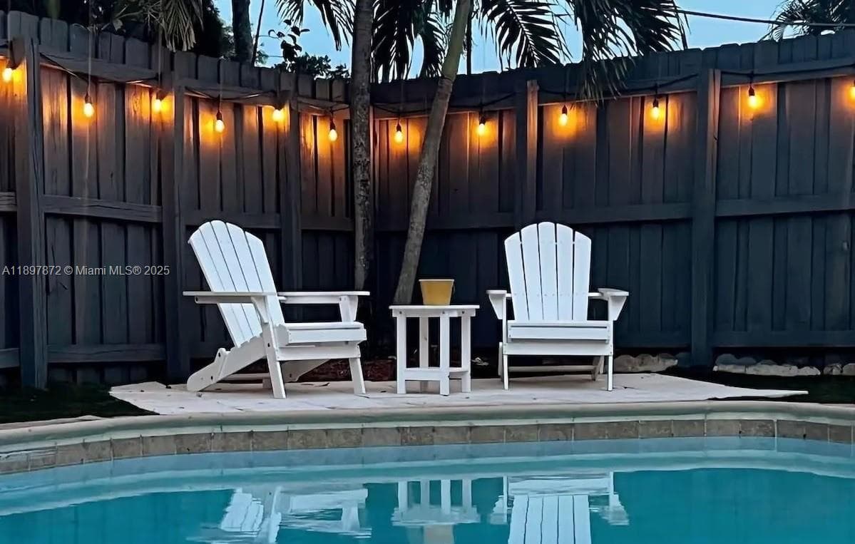 1650 SW 27th Ave photo 30