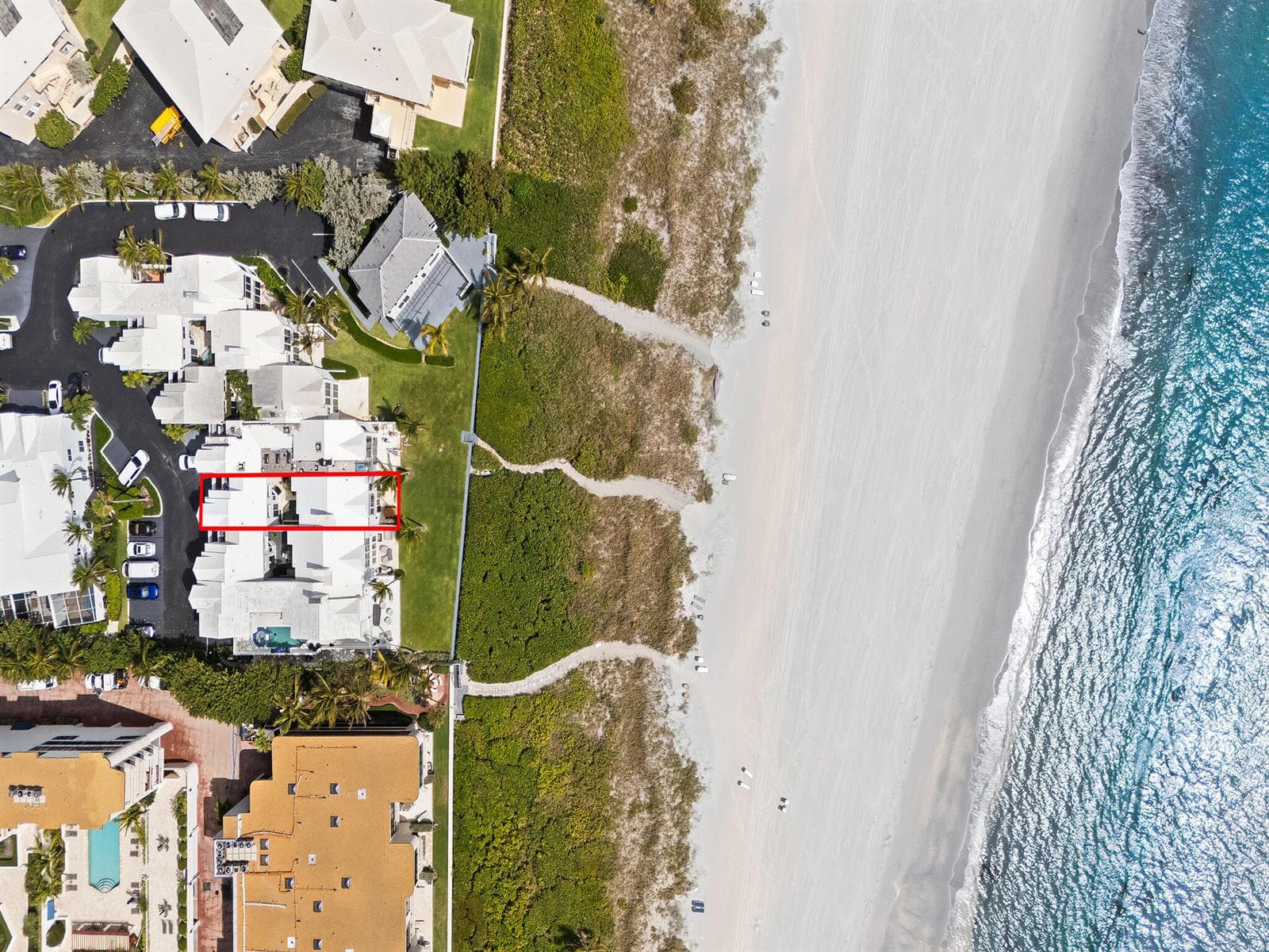 DJI_20260427110605_0607_D