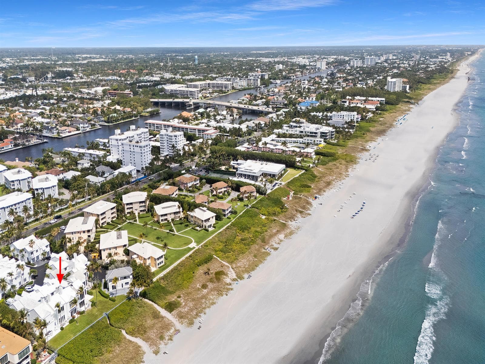 DJI_20260427110917_0628_D