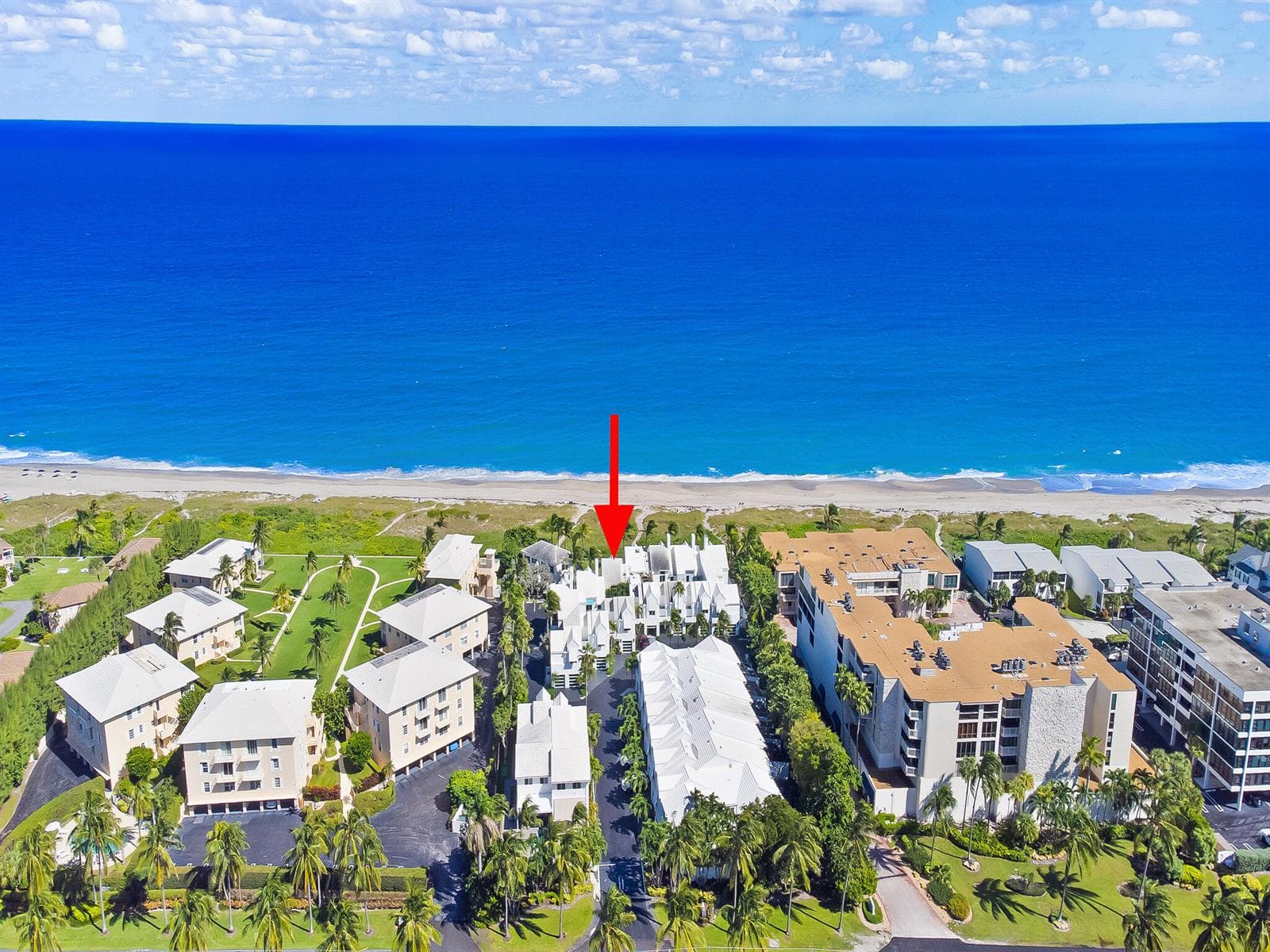 DJI_0052