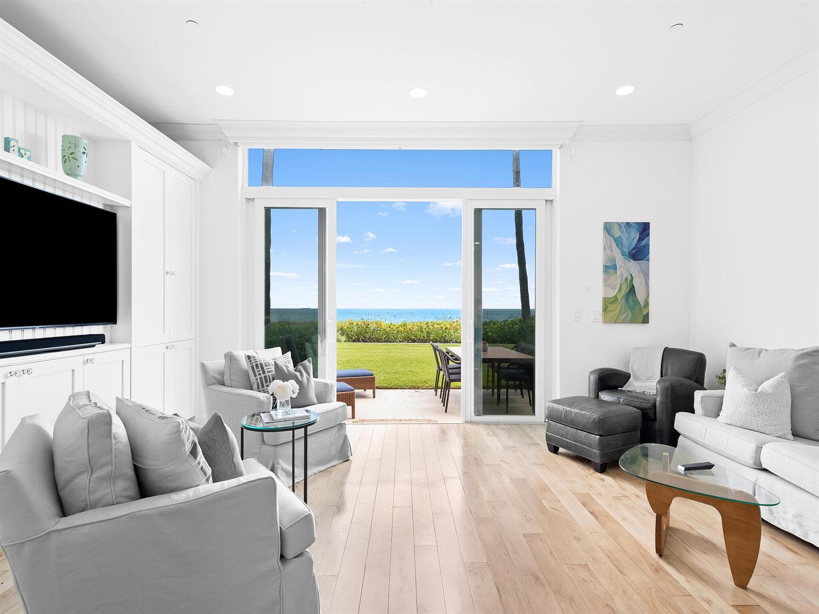 _BWP7672