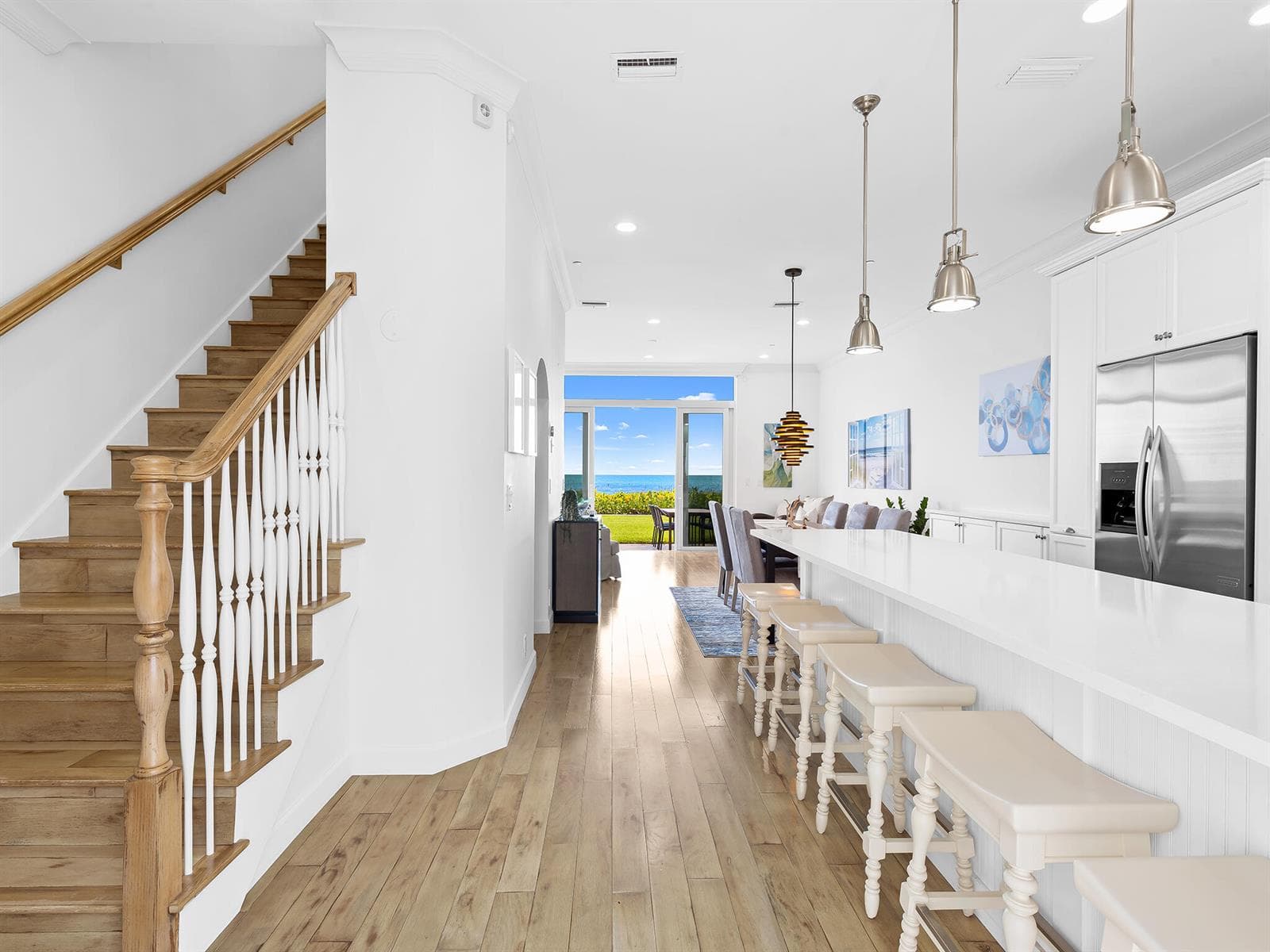 _BWP7627