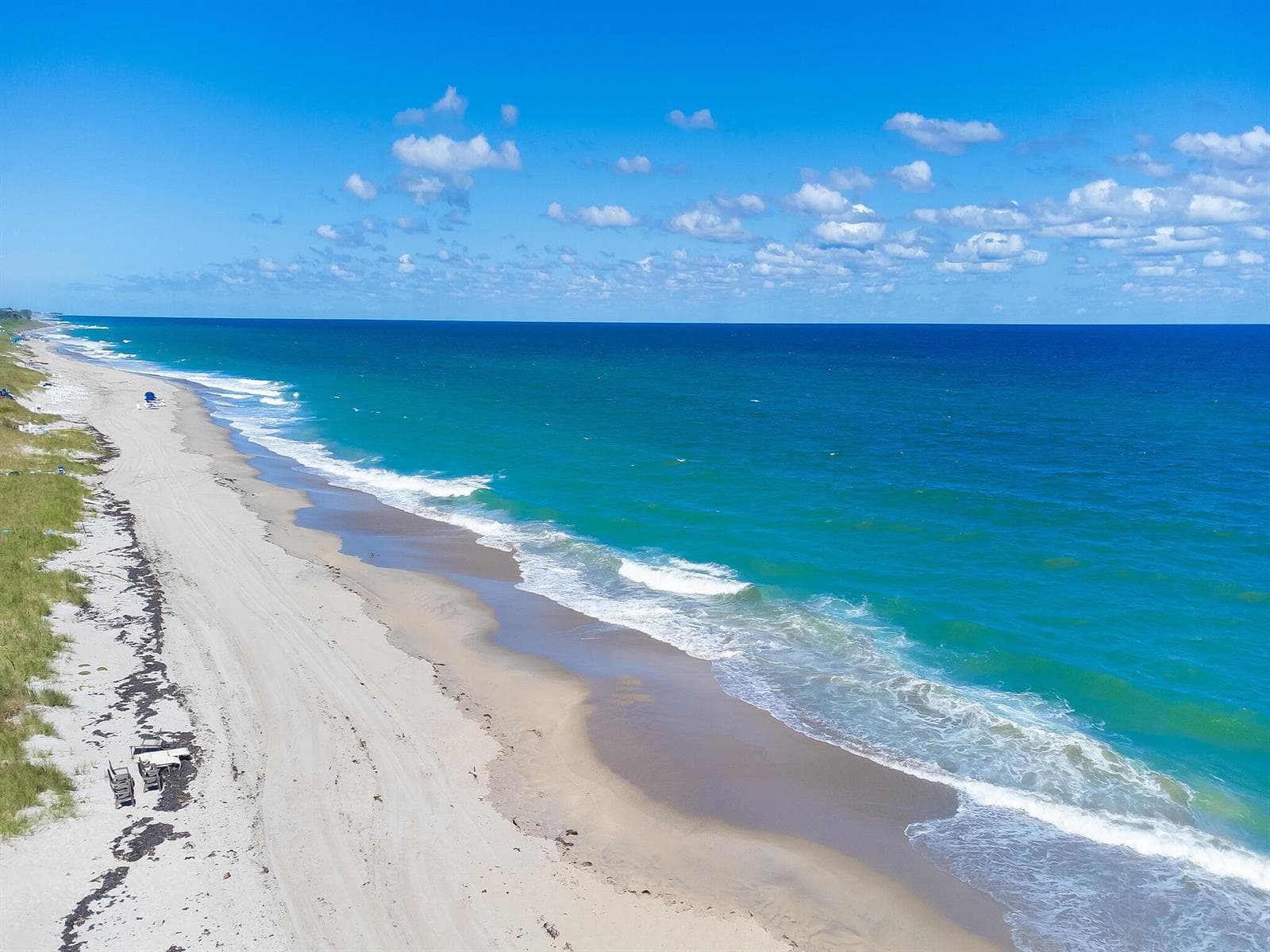 DJI_0028