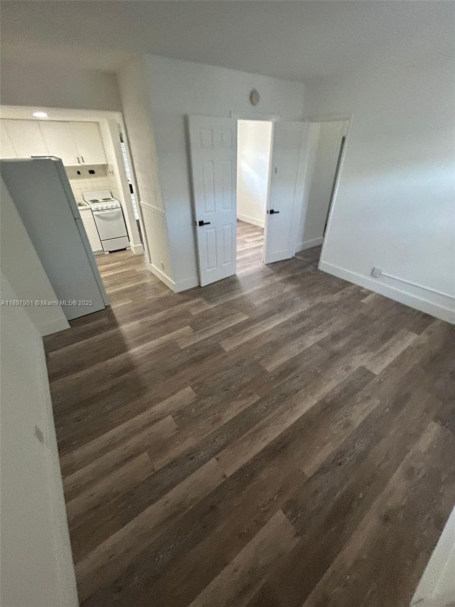 PROGRESSO · #1-6 in Fort Lauderdale - Photo 2