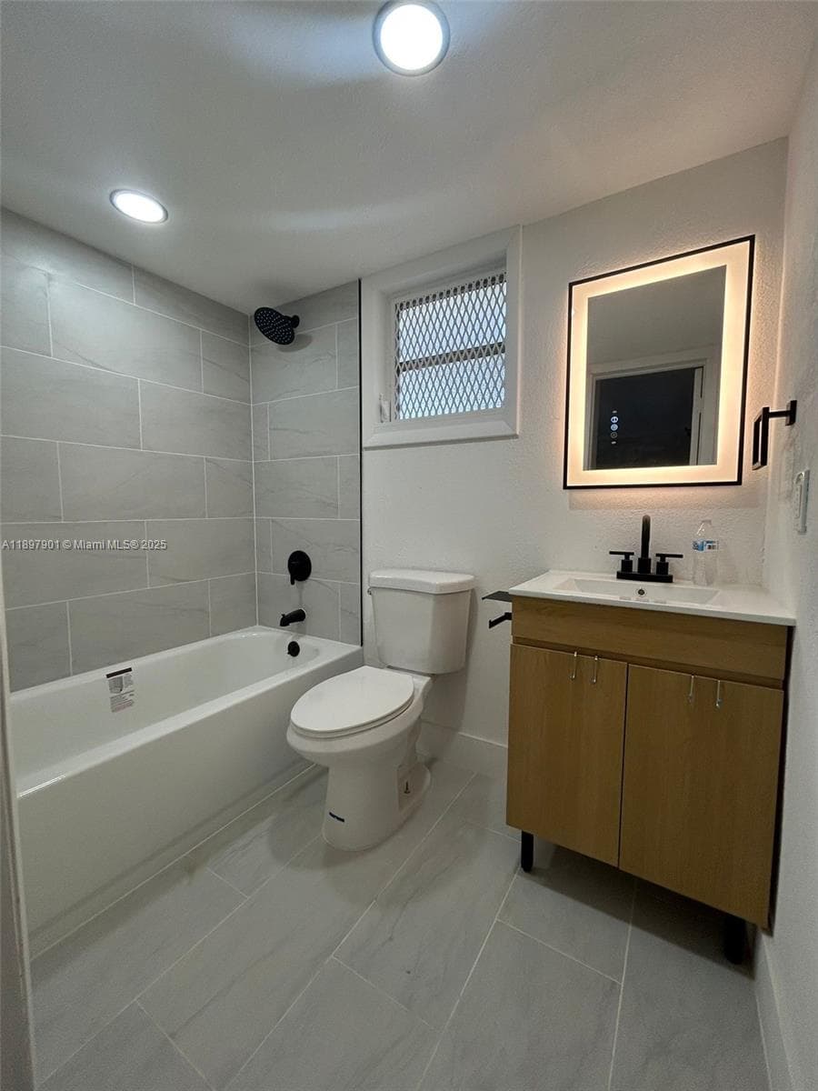 PROGRESSO · #1-6 in Fort Lauderdale - Photo 1