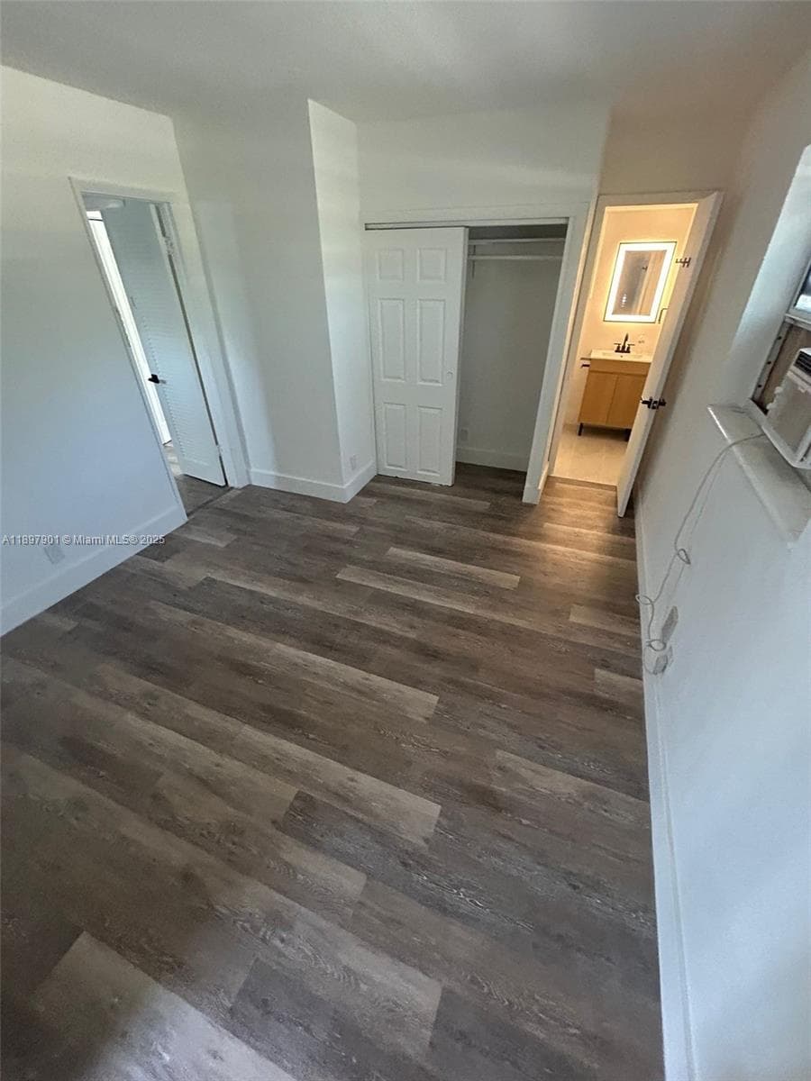 PROGRESSO · #1-6 in Fort Lauderdale - Photo 5