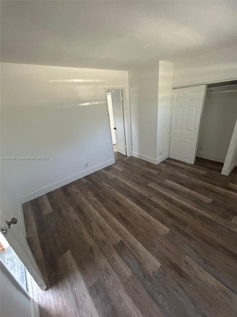 PROGRESSO · #1-6 in Fort Lauderdale - Photo 8
