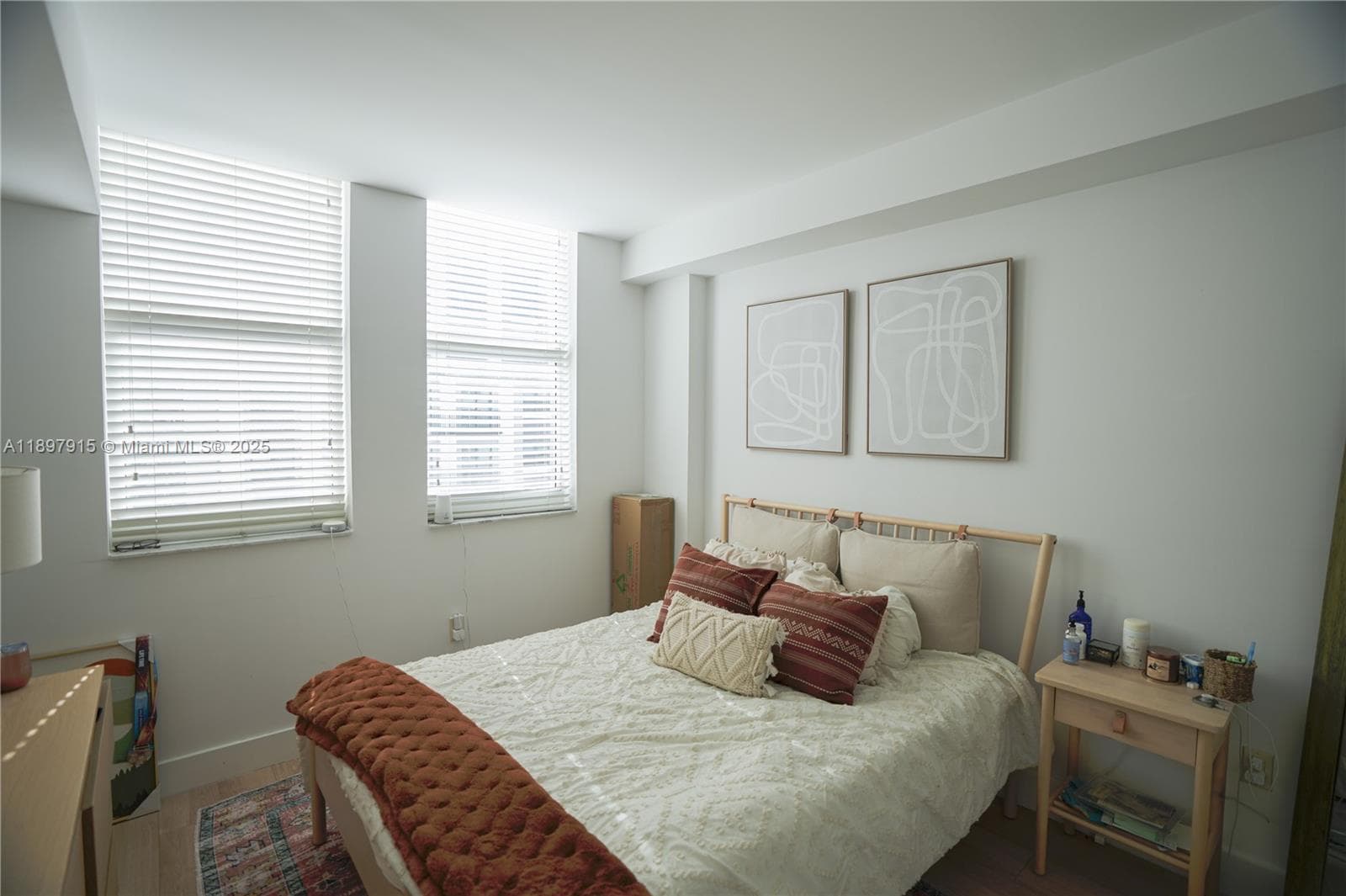 ONE VILLAGE PLACE CONDO · #916 in Coral Gables - Photo 9