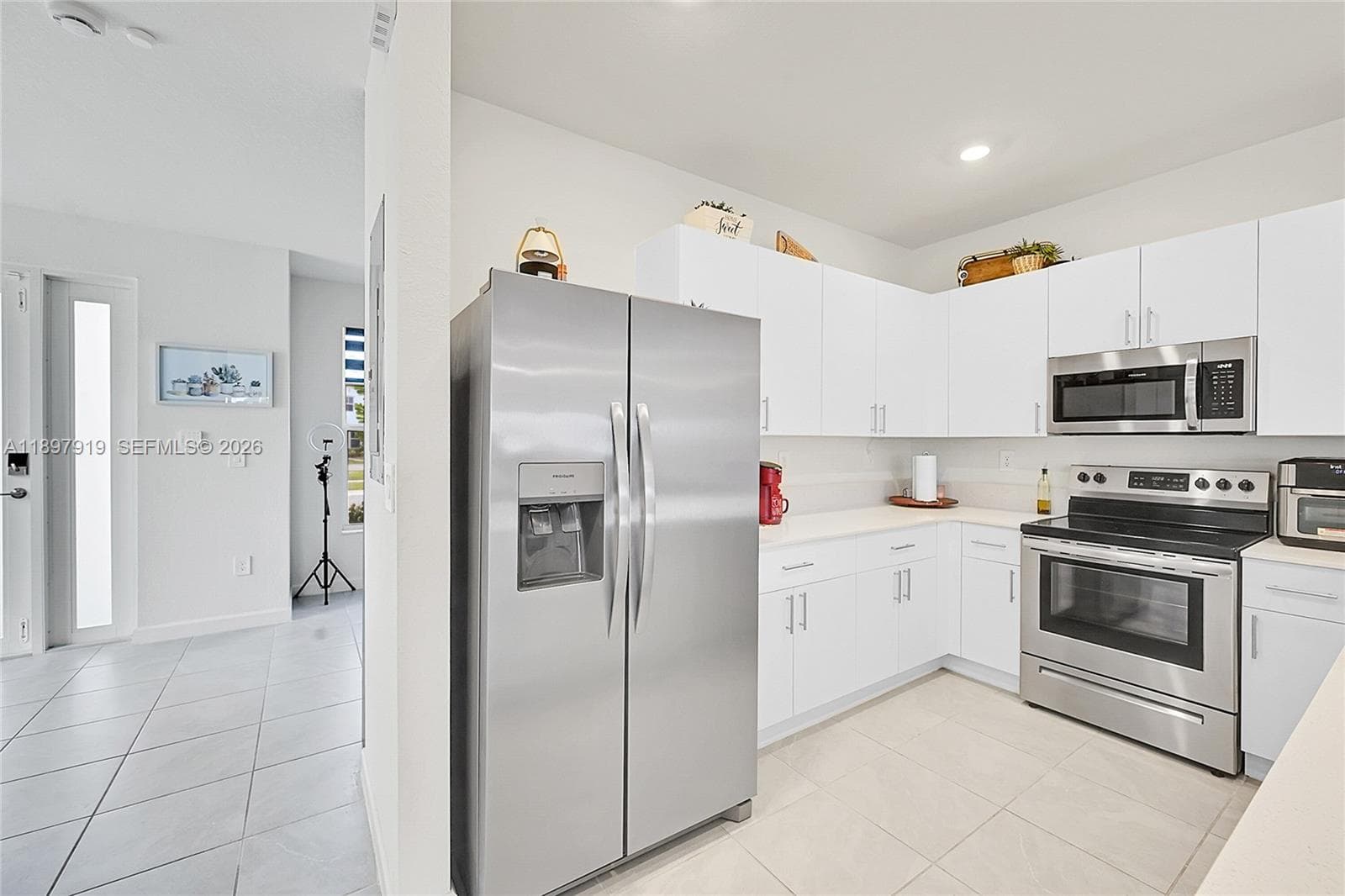 14832 SW 265th St photo 10