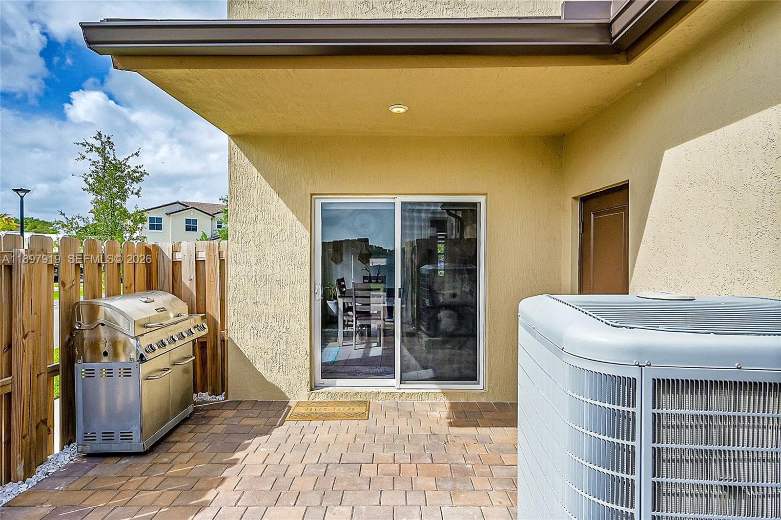14832 SW 265th St photo 39