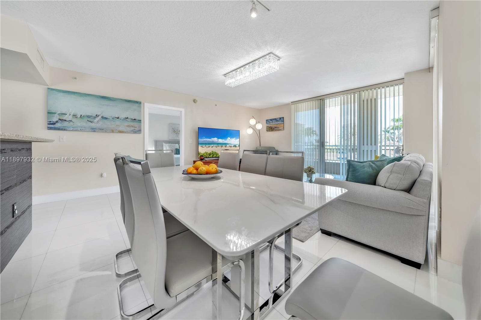 2080 OCEAN DRIVE CONDO · #202 in Hallandale Beach - Photo 2