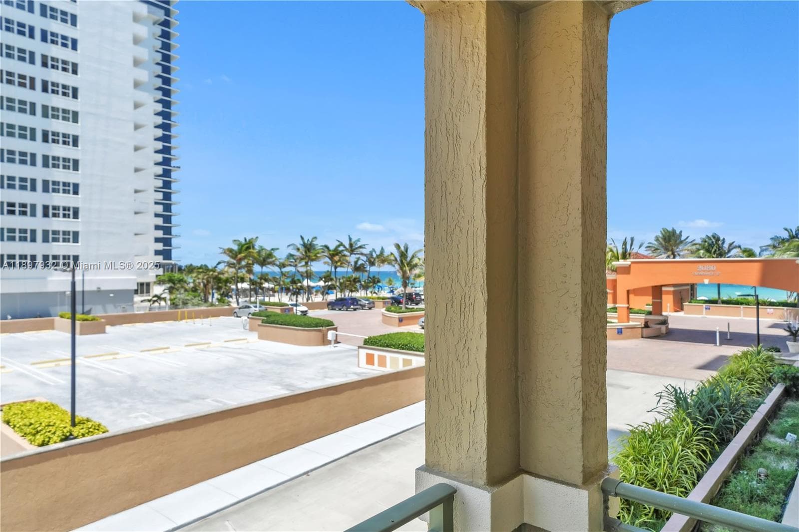 2080 OCEAN DRIVE CONDO · #202 in Hallandale Beach - Photo 17