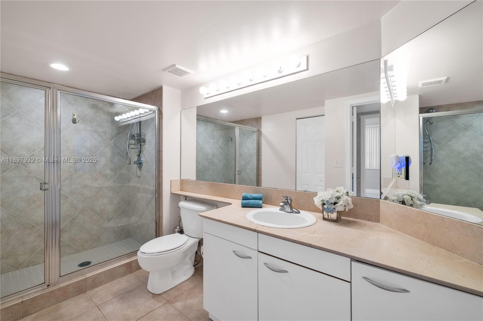 2080 OCEAN DRIVE CONDO · #202 in Hallandale Beach - Photo 12