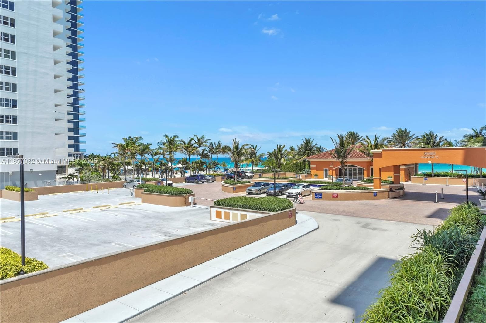 2080 OCEAN DRIVE CONDO · #202 in Hallandale Beach - Photo 18
