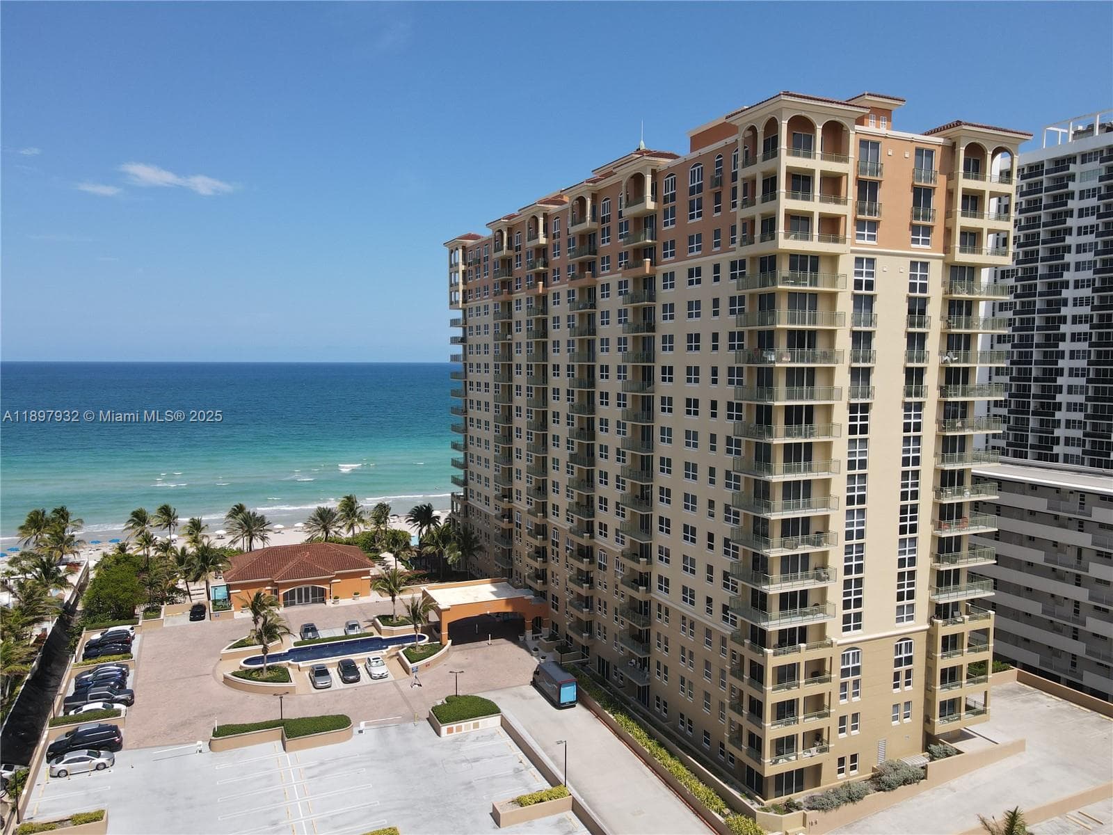 2080 OCEAN DRIVE CONDO · #202 in Hallandale Beach - Photo 31