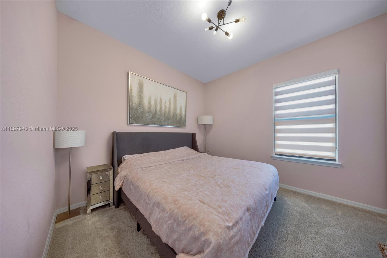 2454 Primrose Pl photo 36