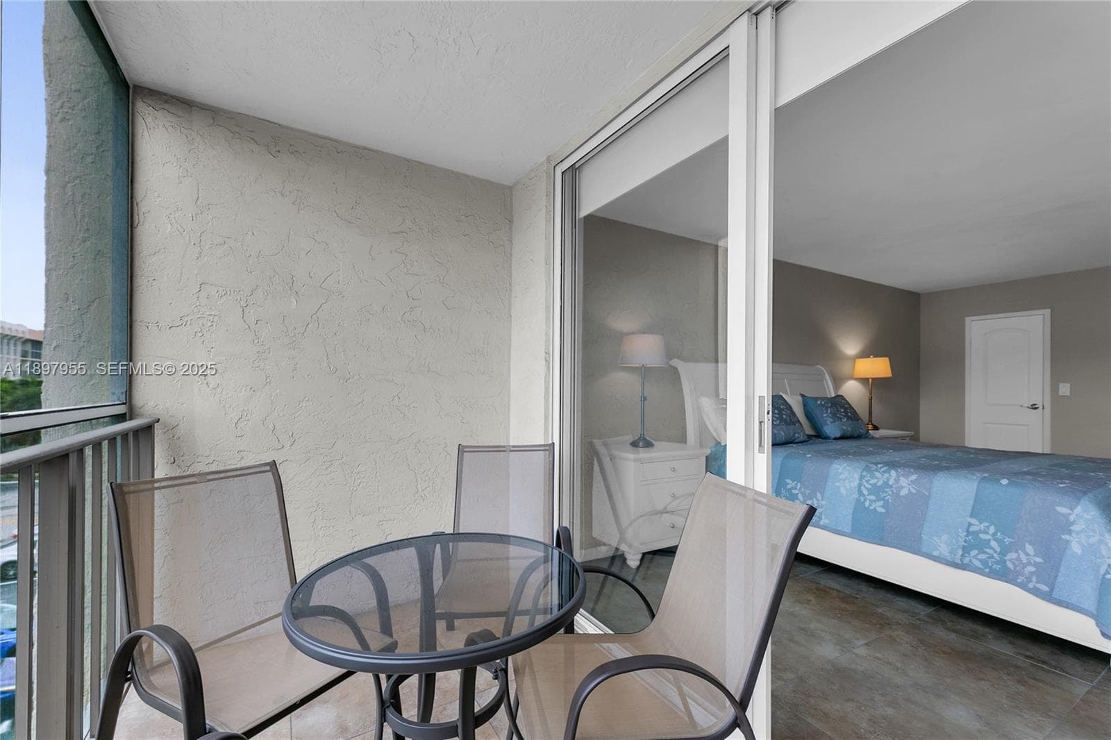 DeSoto Park · #306 in Hallandale Beach - Photo 6