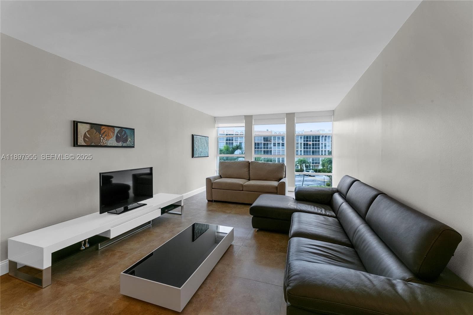 DeSoto Park · #306 in Hallandale Beach - Photo 13