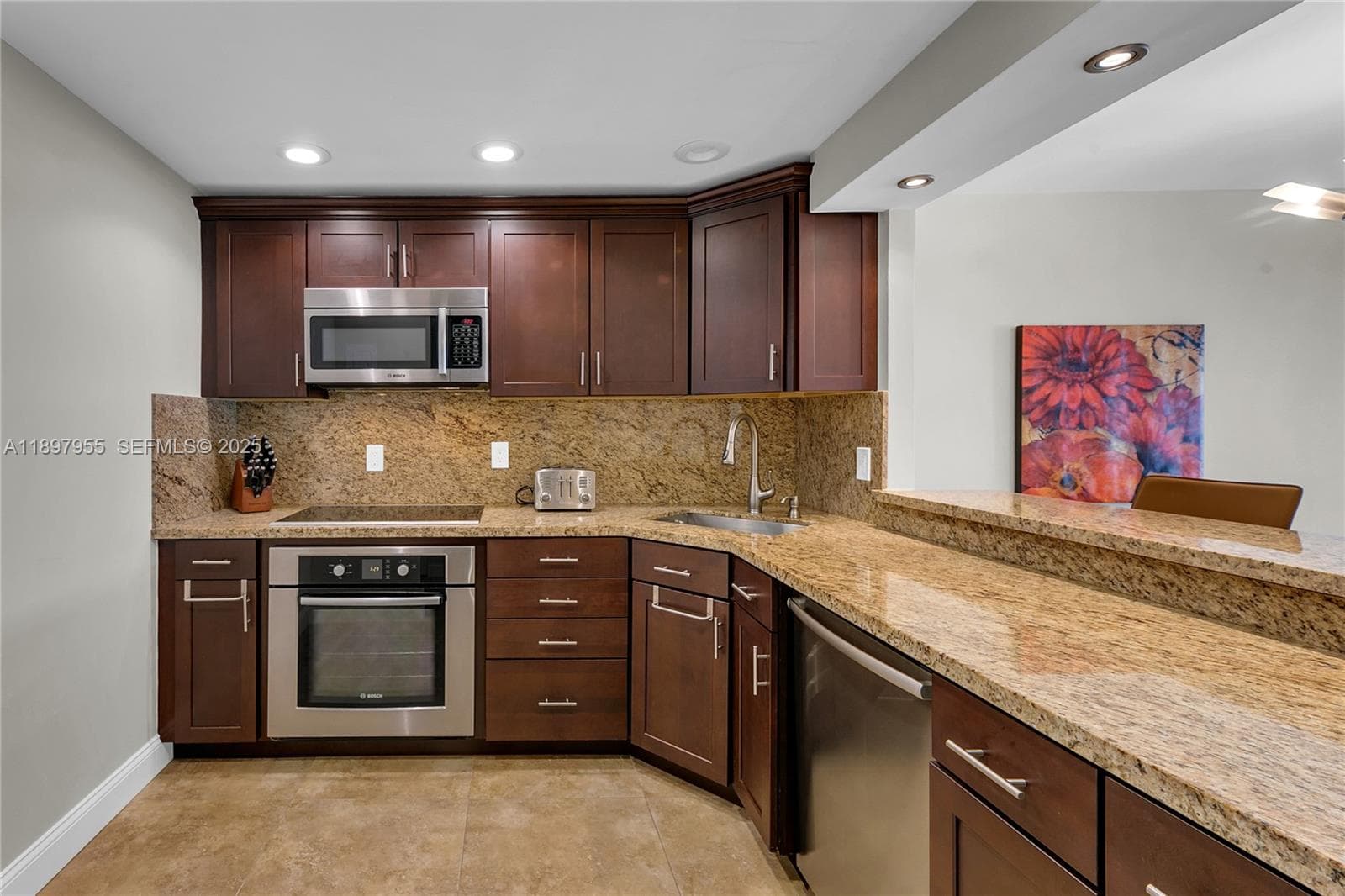DeSoto Park · #306 in Hallandale Beach - Photo 17