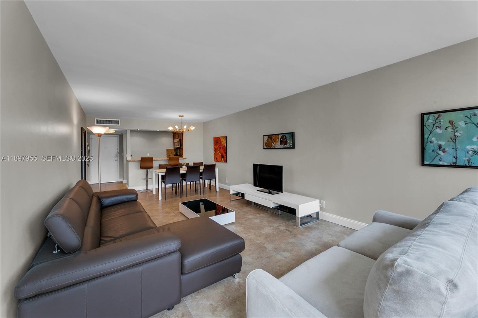 DeSoto Park · #306 in Hallandale Beach - Photo 16