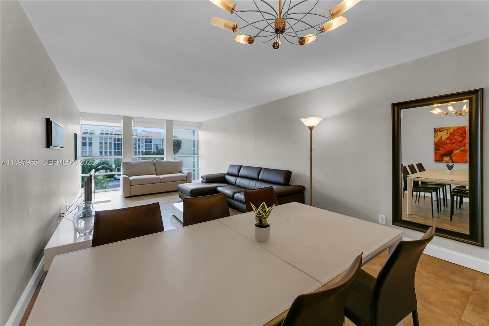 DeSoto Park · #306 in Hallandale Beach - Photo 12