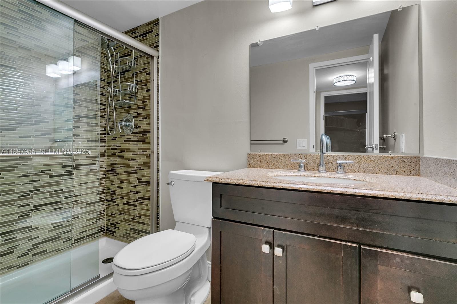DeSoto Park · #306 in Hallandale Beach - Photo 22