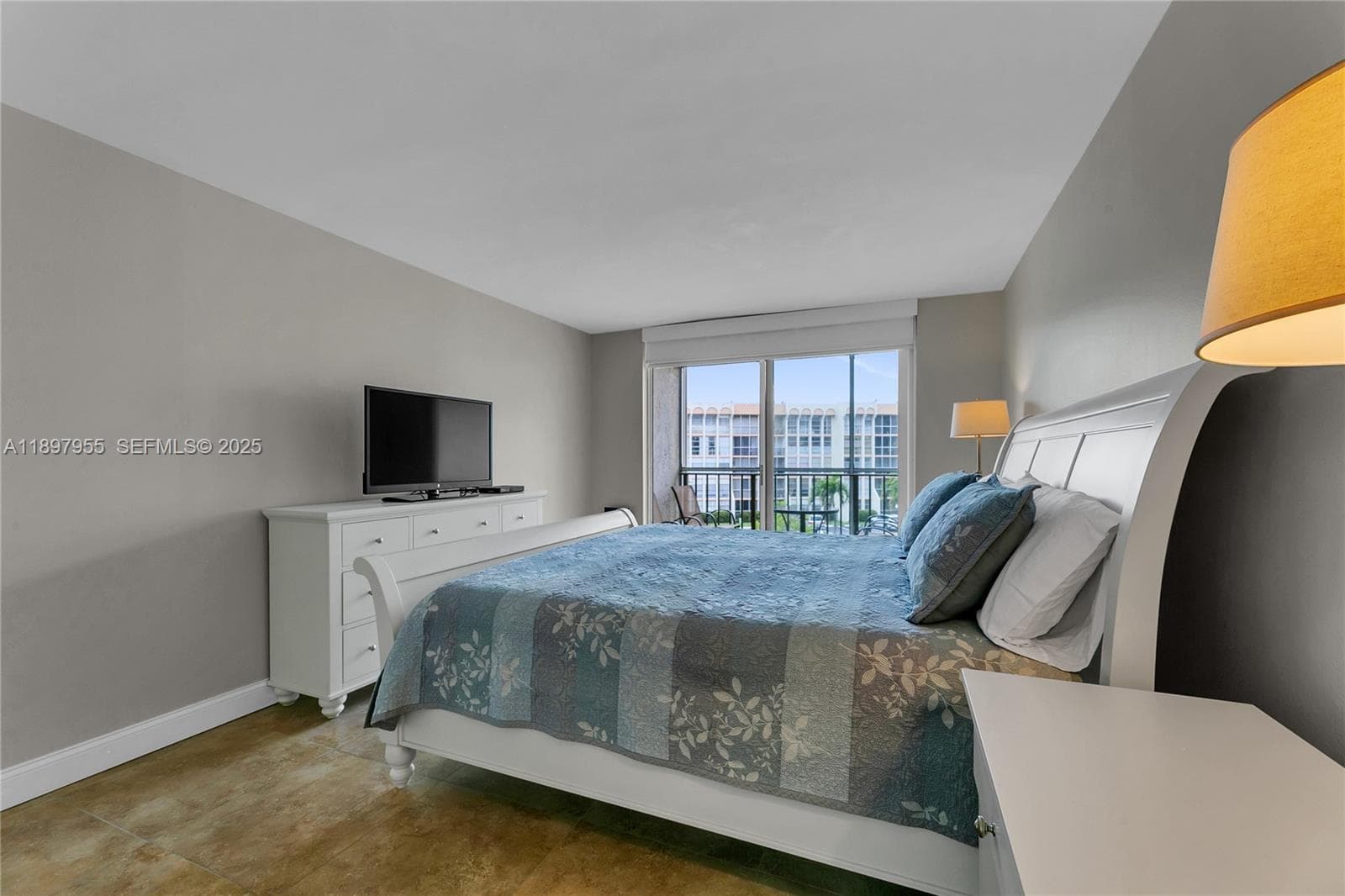 DeSoto Park · #306 in Hallandale Beach - Photo 5
