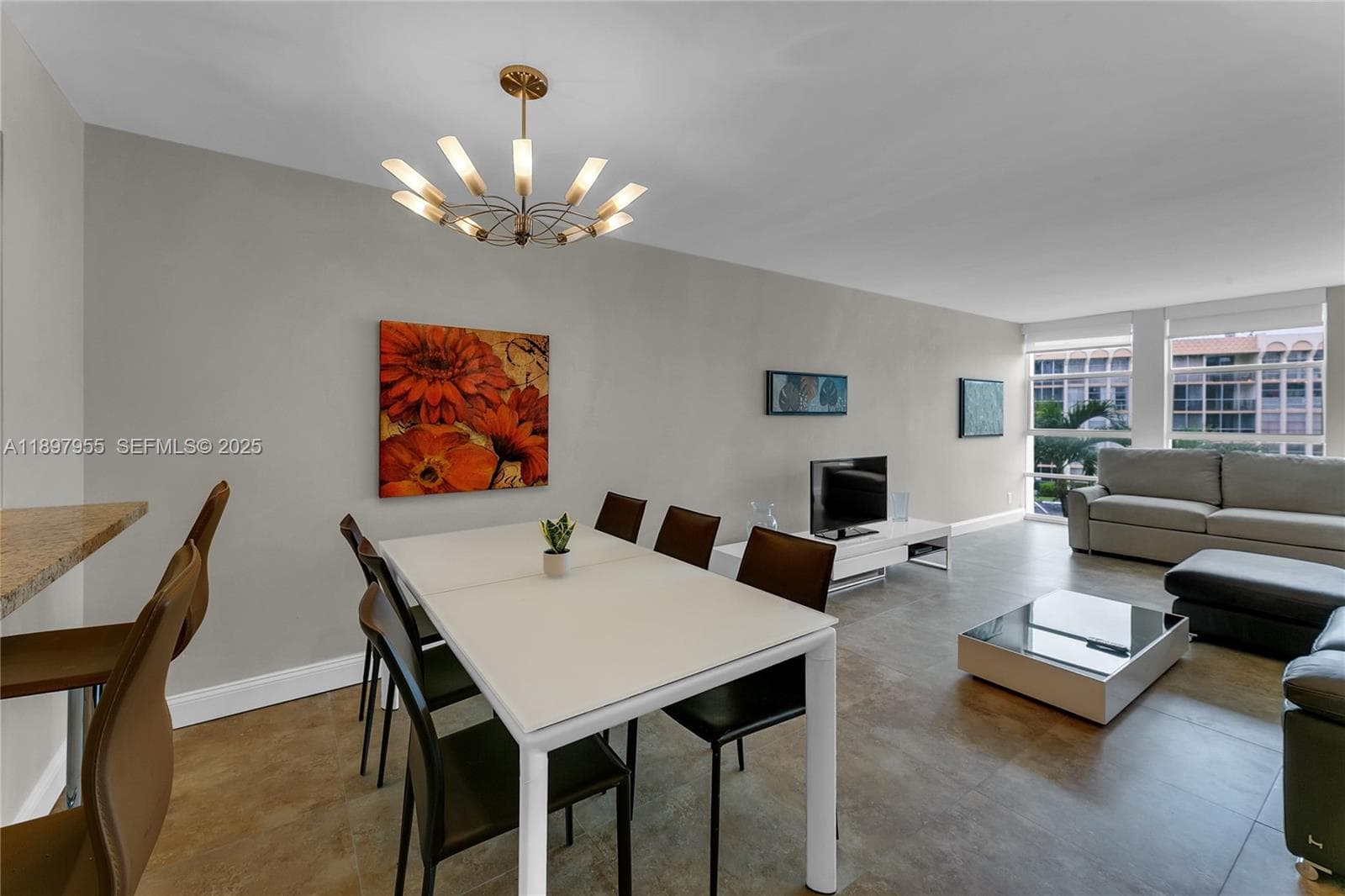 DeSoto Park · #306 in Hallandale Beach - Photo 9
