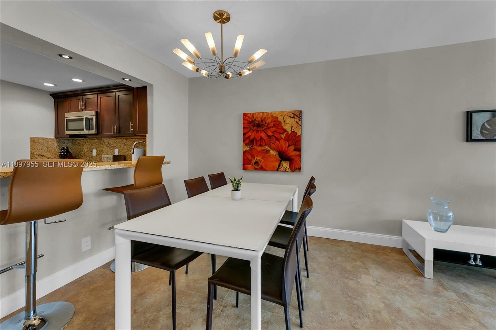 DeSoto Park · #306 in Hallandale Beach - Photo 10