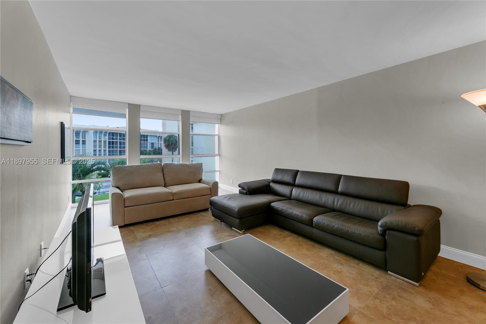 DeSoto Park · #306 in Hallandale Beach - Photo 14