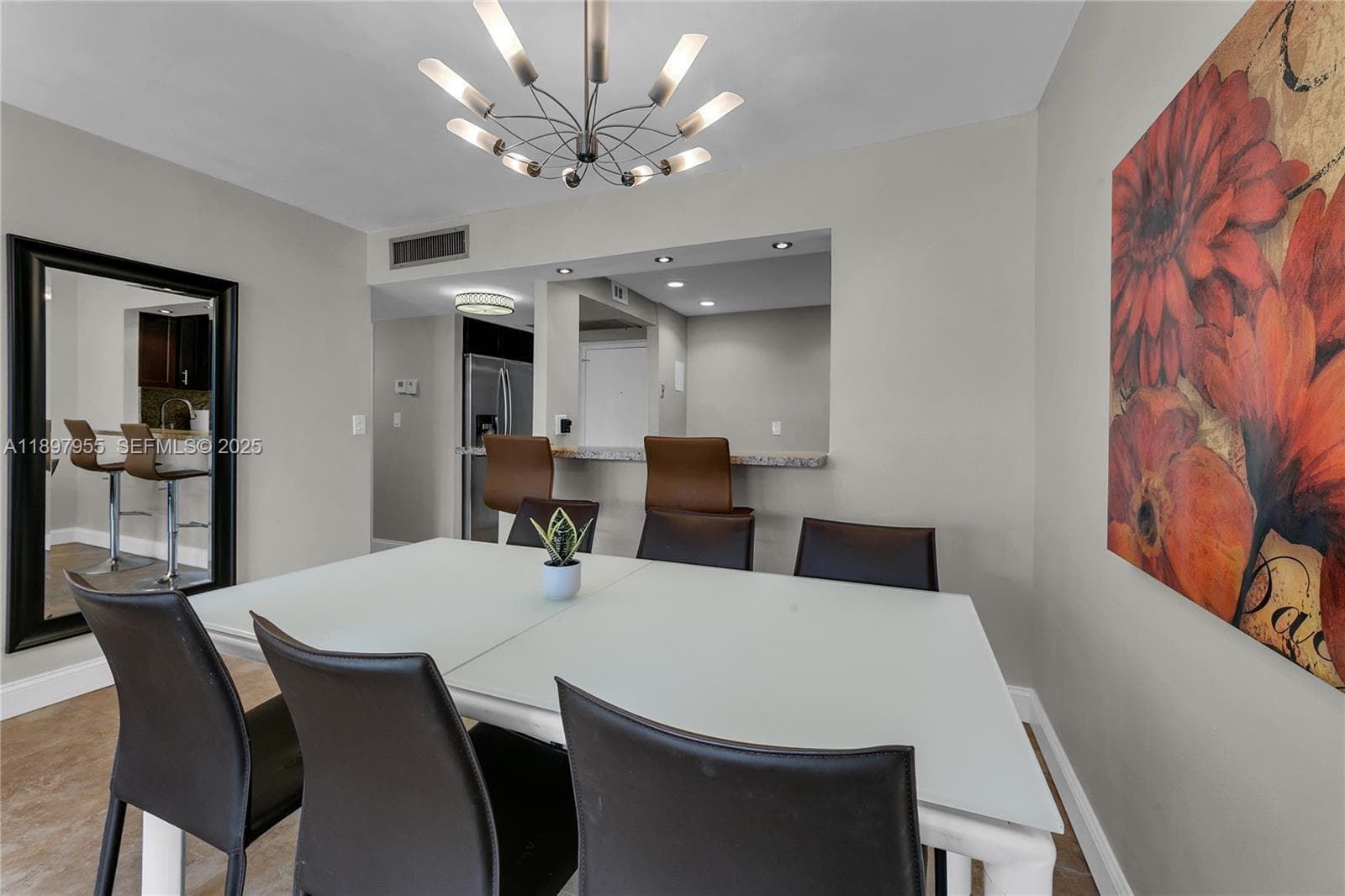 DeSoto Park · #306 in Hallandale Beach - Photo 11