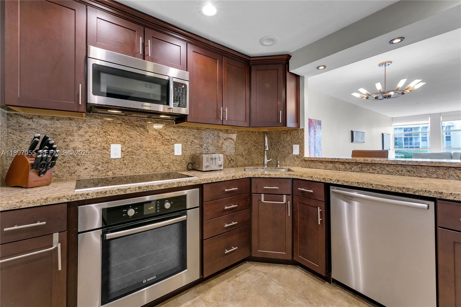 DeSoto Park · #306 in Hallandale Beach - Photo 19