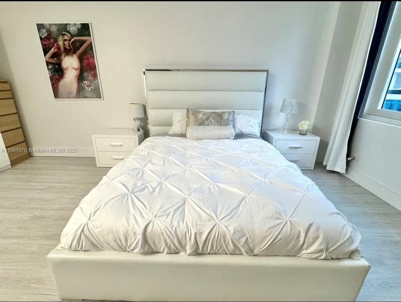 Roney Palace · #619 in Miami Beach - Photo 6