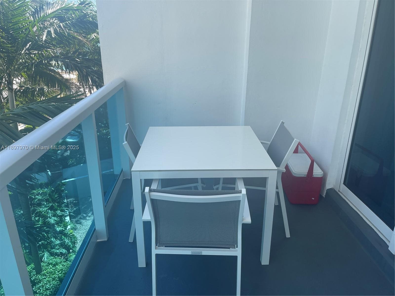 Roney Palace · #619 in Miami Beach - Photo 13