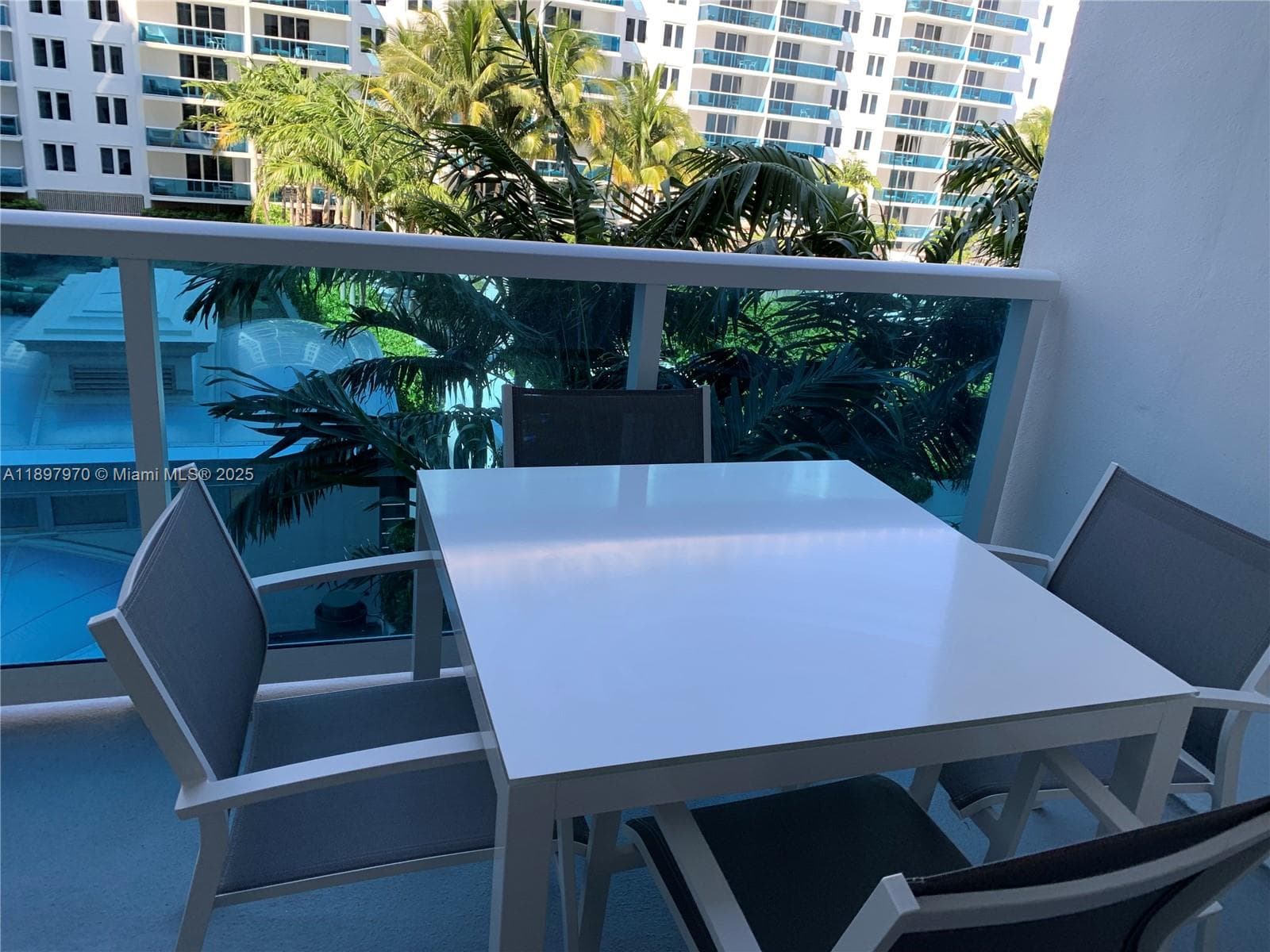 Roney Palace · #619 in Miami Beach - Photo 12