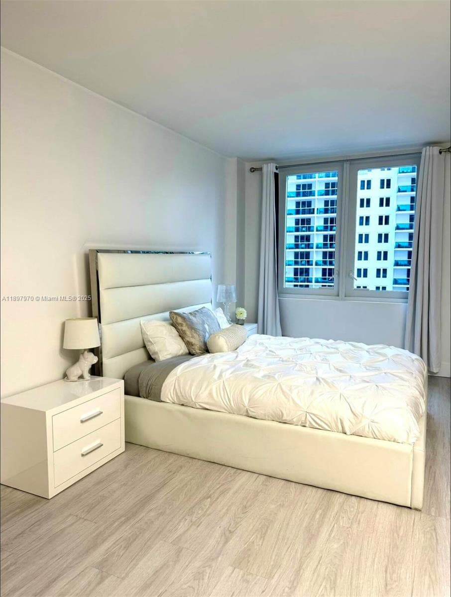 Roney Palace · #619 in Miami Beach - Photo 7