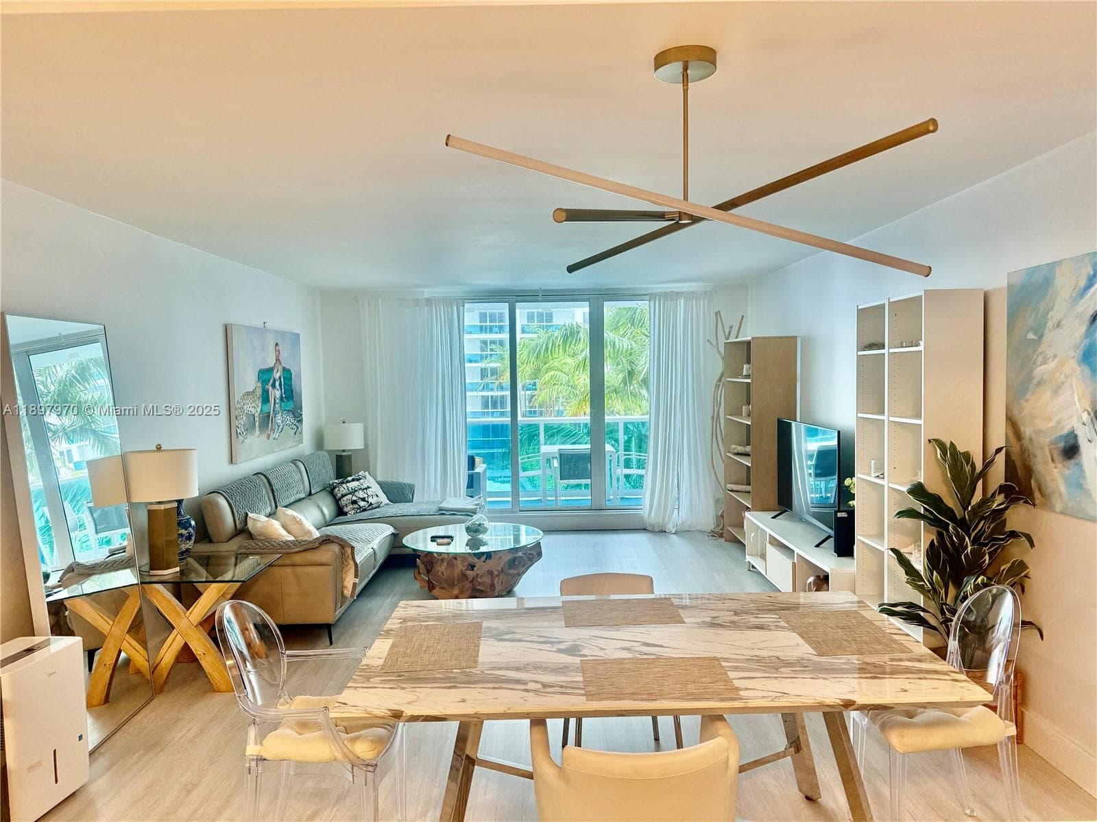 Roney Palace · #619 in Miami Beach - Photo 1