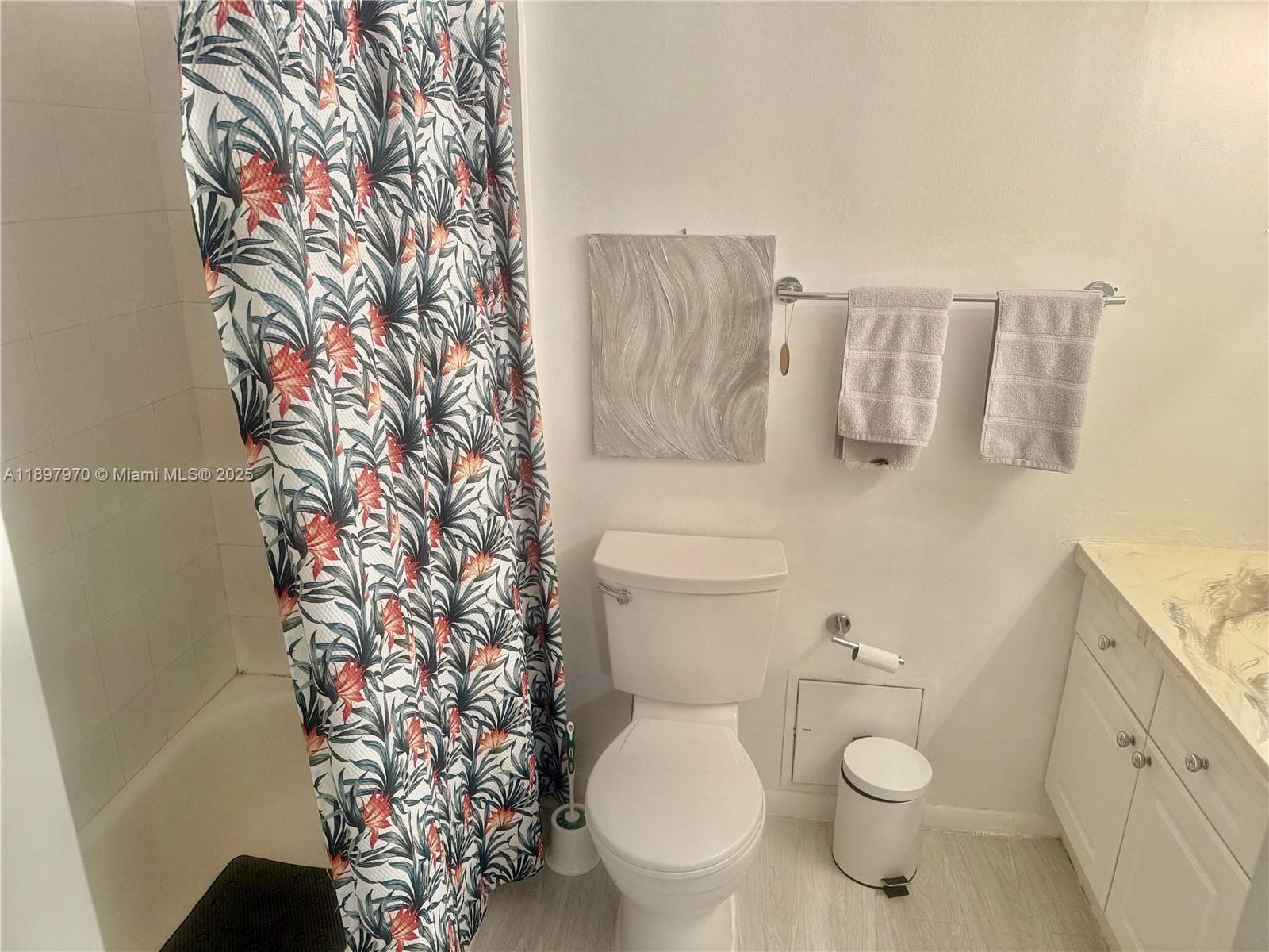 Roney Palace · #619 in Miami Beach - Photo 9