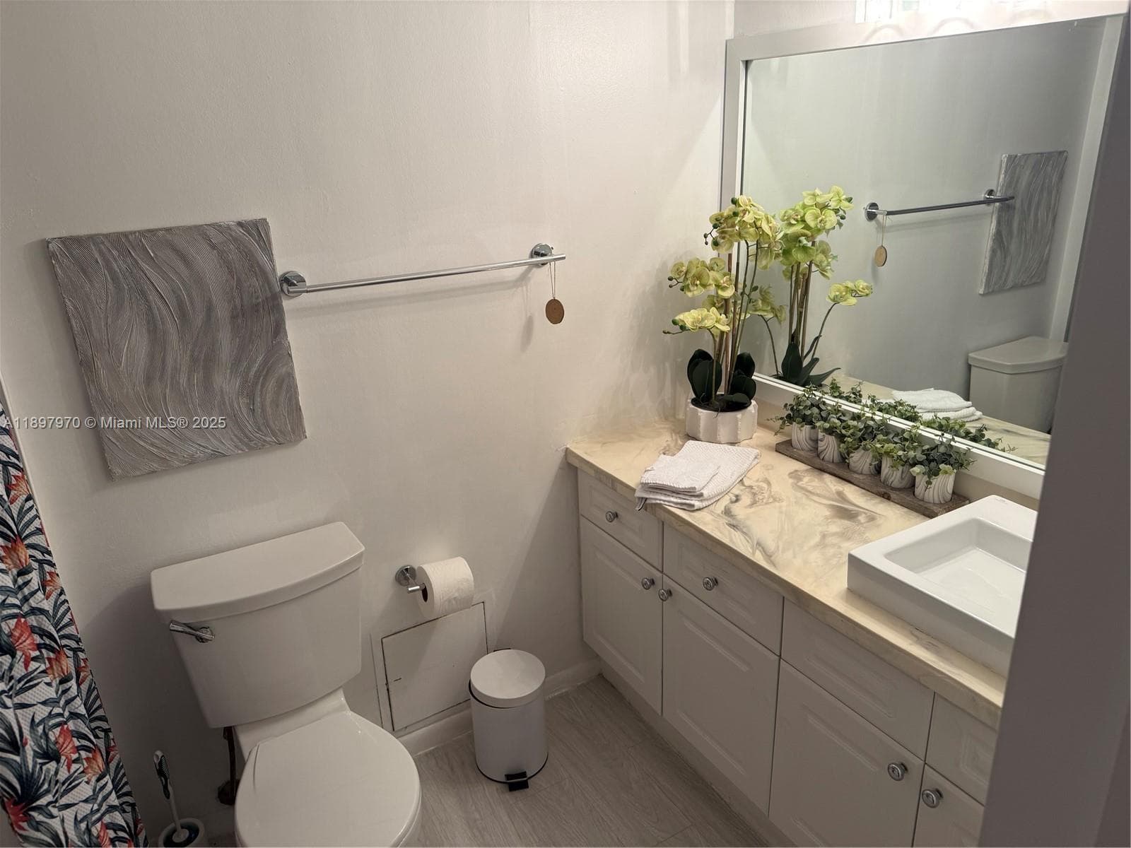 Roney Palace · #619 in Miami Beach - Photo 10