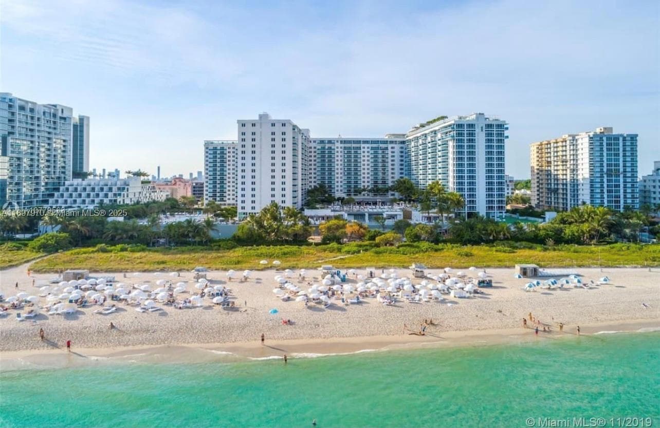 Roney Palace · #619 in Miami Beach - Photo 15